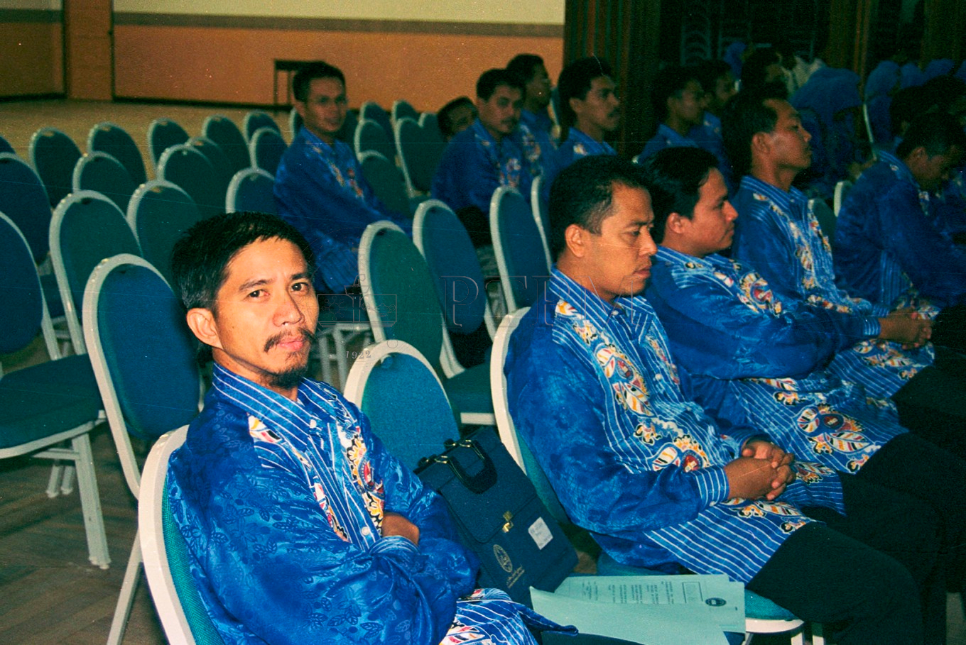 PTPM 00 05 pelajar 10